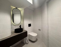 Telok Ayer MRT (D1), Shop House #512737611